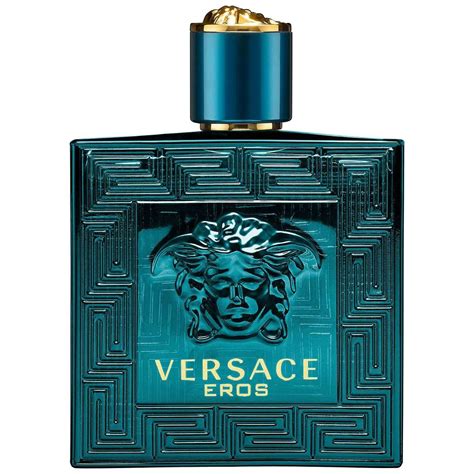 different types of versace perfume|Versace perfume official site.